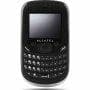 Alcatel OT-355