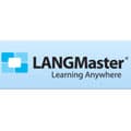 LANGMaster www.langmaster.com