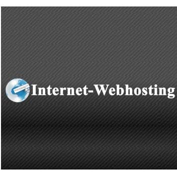 Internet-Webhosting - www.internet-webhosting.co.uk