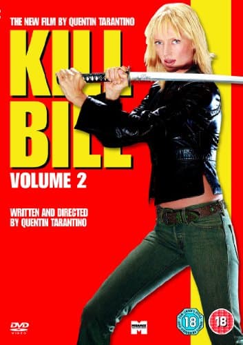 Kill Bill Vol. 2 (15)