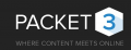 PaCKET3 - packet3.co.uk