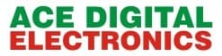 ACE Digital Electronics - www.acedigitals.com