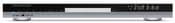 Harman Kardon DVD506