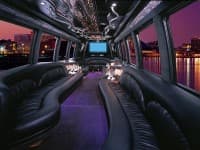Empire Limousine