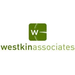 Westkin Associates - www.westkin.com