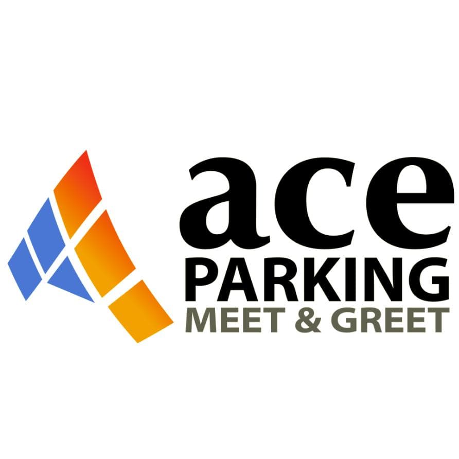 Gatwick, ACE Meet and Greet