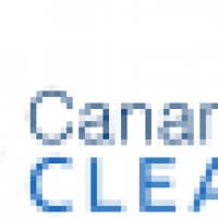 Canary Wharf Cleaning - canarywharf-cleaning.co.uk