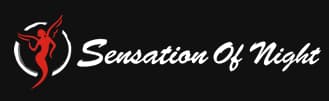 Sensationofnight - www.sensationofnight.com
