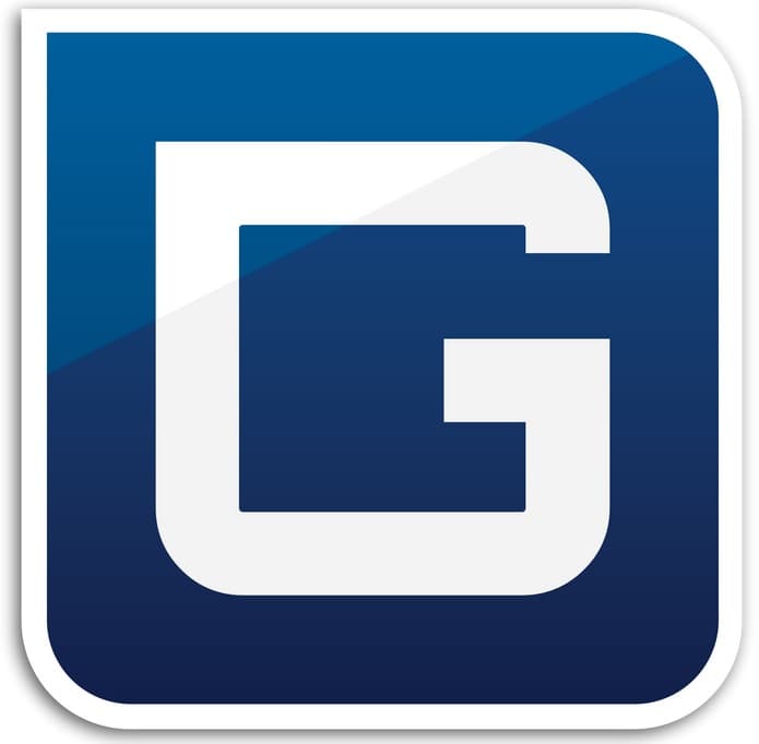 Get Square - www.getsquare.co.uk