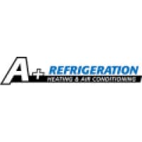 A+ Refrigeration Heating & Air Conditioning - www.santabarbarahvaccontractor.com