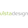 Vista Design ( UK) Ltd www.vistadesign.co.uk
