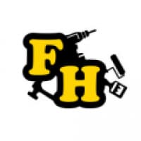 Fantastic Handyman - www.fantastichandyman.co.uk