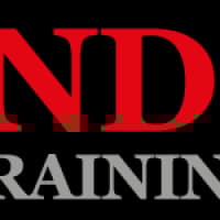 London Training Group Ltd - www.london-training.com