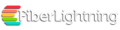 FiberLightning - www.fiberlightning.com