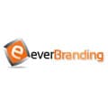 EverBranding everbranding.com