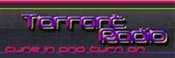 Torrart Radio www.torrart.com/radio