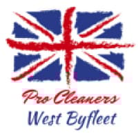 Pro Cleaners West Byfleet - westbyfleet-cleaners.co.uk