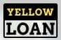 YellowLoan - www.yellowloan.com