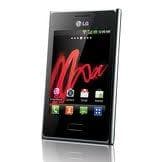 LG Optimus L3