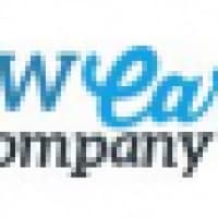 SW Carpet Company Ltd - www.swcarpetcompany.co.uk