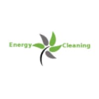 Energy Cleaning - energycleaningwalthamstow.com
