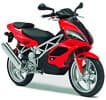 CPI GTR 150cc