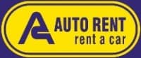 Auto Rent