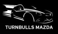 Turnbulls Mazda - www.turnbulls-mazda.co.uk