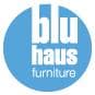 Blu Haus Furniture - www.bluhausfurniture.com