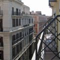 Rome Hotel Boutique