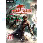 Dead Island