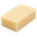 Lemongrass Handmade Soap