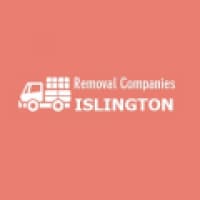 Removal Companies Islington Ltd - www.removalcompaniesislington.co.uk