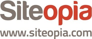Siteopia - www.siteopia.com