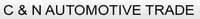 C & N Automotive Trade Ltd - www.candnautomotivetrade.co.uk