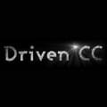 Driven Car Collection, Taplow