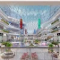 Nx One Mall - www.nxone.org