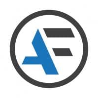 AutoFacets - www.autofacets.com