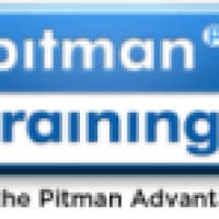 Holborn Training - www.holborntraining.co.uk