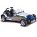 Robin Hood Pinto 2L
