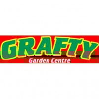 Grafty Garden Centre, Maidstone, Kent