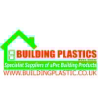 Building Plastics - www.buildingplasticsltd.co.uk