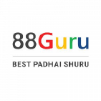 88Guru Reviews - 88guru.com