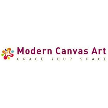 Modern Canvas Art - www.modern-canvas-art.com