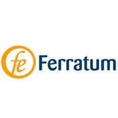 Ferratum - www.ferratum.co.uk