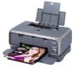 Canon PIXMA iP3000