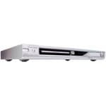 Philips DVD-733