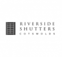 Riverside Shutters Cotswolds - www.riversideshutterscotswolds.co.uk
