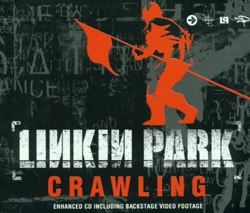 Linkin Park, Crawling