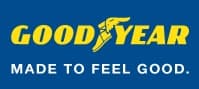 Goodyear EfficientGrip - www.goodyear.eu